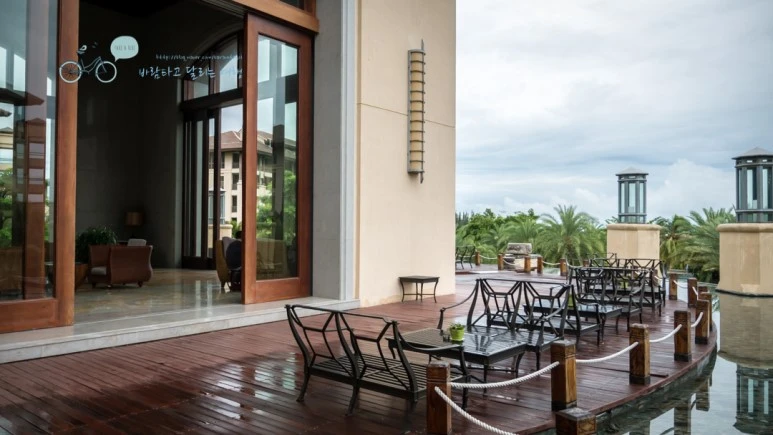 _1010090_wide1080_Wide1080mark_%EB%B0%94%EB%9E%8C.jpg?type=w773