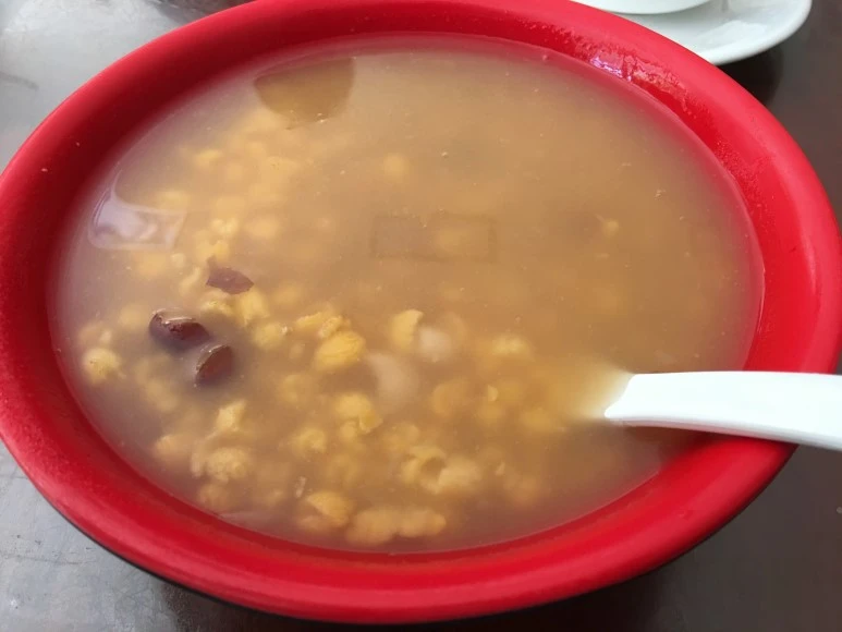 IMG_3364.jpg?type=w773