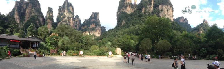 IMG_2564_Wide1080mark%EB%B0%94%EB%9E%8C.jpg?type=w773