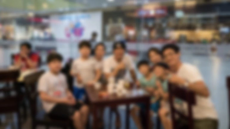 image_763794321500438538578.jpg?type=w773