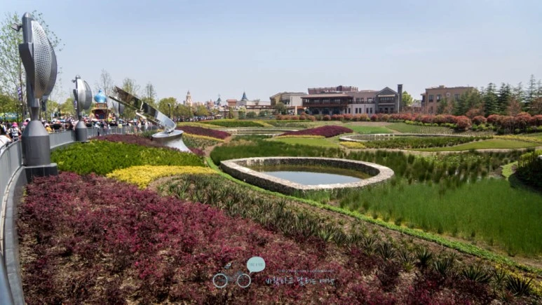 DSC05092_wide1080mark%EB%B0%94%EB%9E%8C.jpg?type=w773