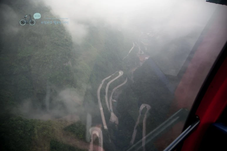 IMG_0070_Wide1080mark%EB%B0%94%EB%9E%8C.jpg?type=w773