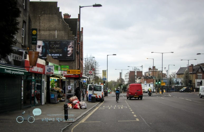 IMG_3010.jpg?type=w773