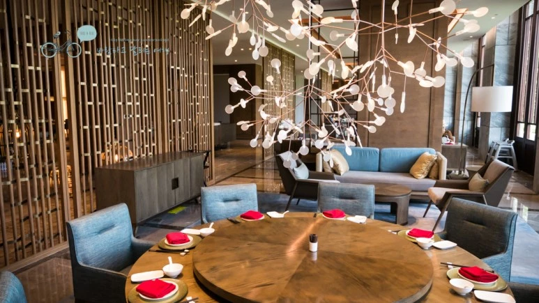 _1040680_wide1080mark.jpg?type=w773