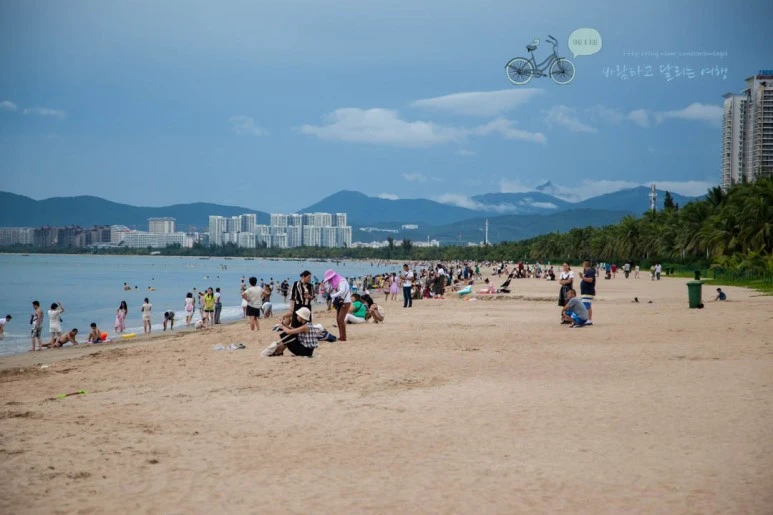 IMG_1118_wide1080%EB%B0%94%EB%9E%8Cmark.jpg?type=w773