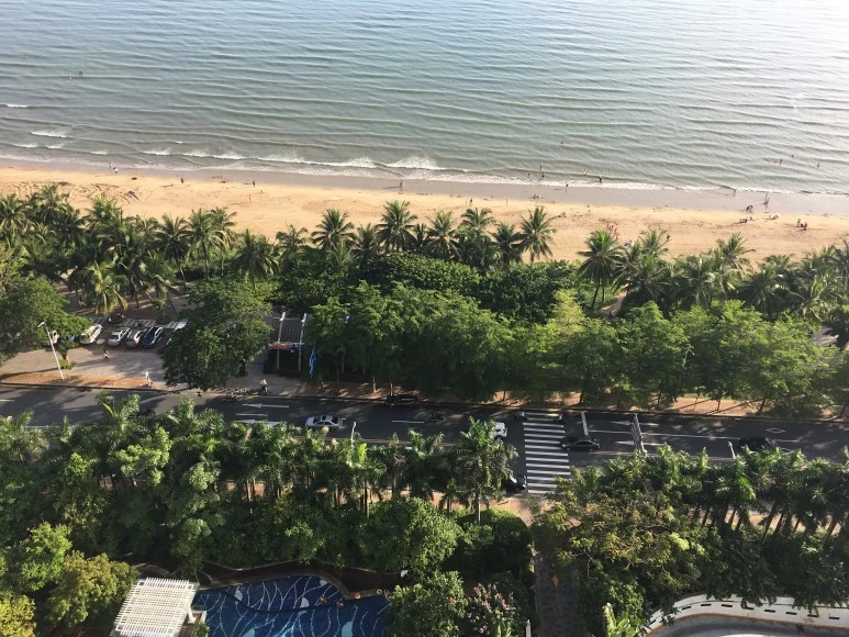 RAN_1254.JPG?type=w773