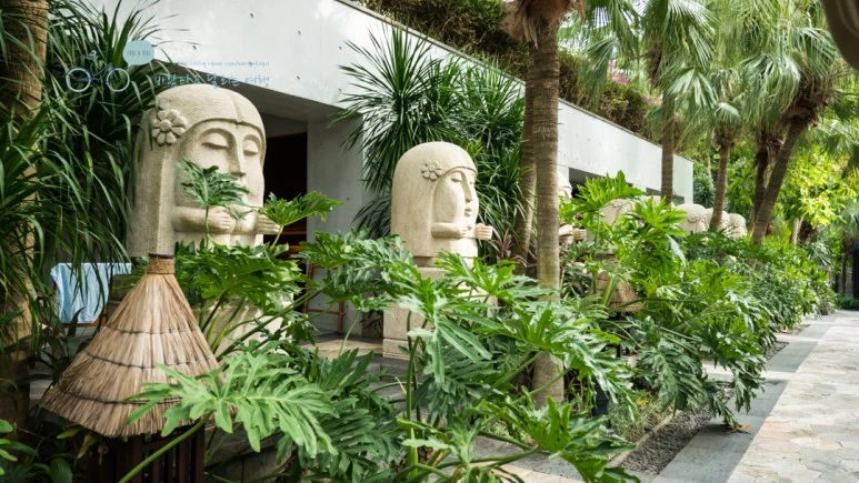 _1050488_wide1080mark.jpg?type=w773