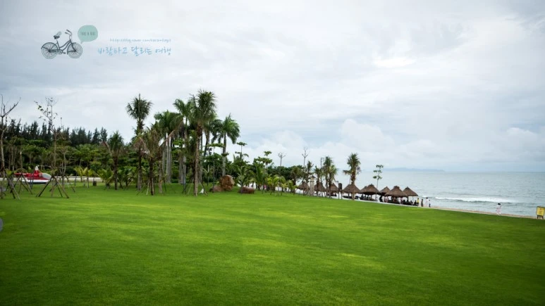 _1010013_wide1080_Wide1080mark_%EB%B0%94%EB%9E%8C.jpg?type=w773