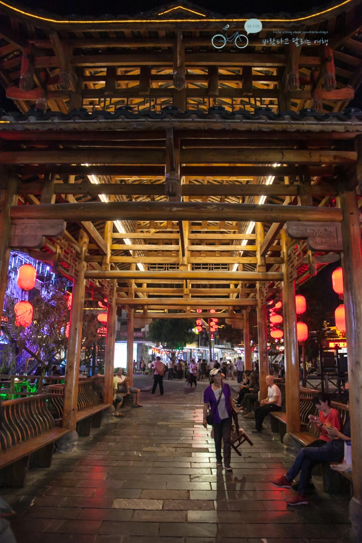 IMG_0935_Wide1080mark%EB%B0%94%EB%9E%8C.jpg?type=w773