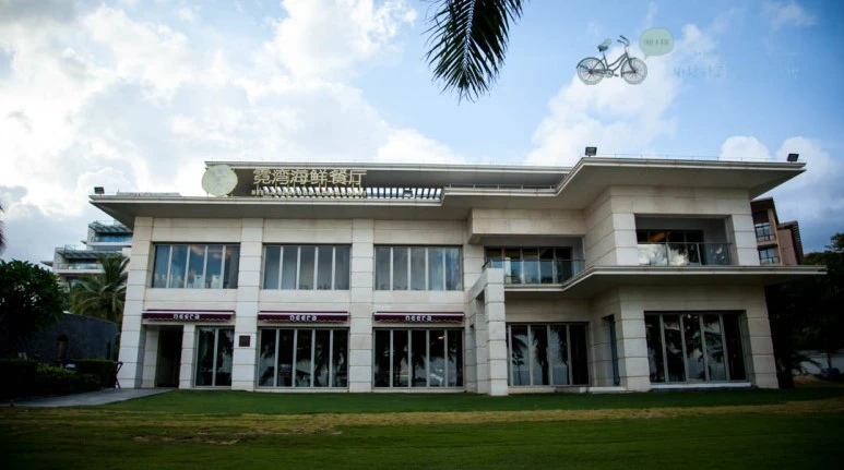 IMG_0881_wide1080%EB%B0%94%EB%9E%8Cmark.jpg?type=w773