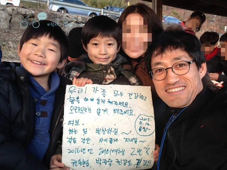 image_5846313181490232148932.jpg?type=w773