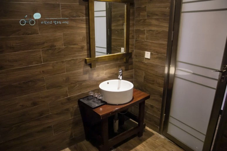 IMG_1734_Wide1080mark%EB%B0%94%EB%9E%8C.jpg?type=w773