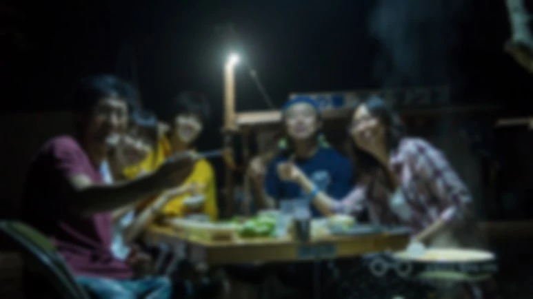 image_6742167251479208545538.jpg?type=w773