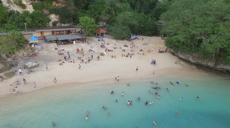 %EC%8A%A4%ED%81%AC%EB%A6%B0%EC%83%B7_2017-06-17_17.08.17.png?type=w773