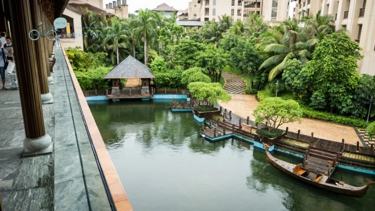 _1000590_wide1080_Wide1080mark_%EB%B0%94%EB%9E%8C.jpg?type=w773