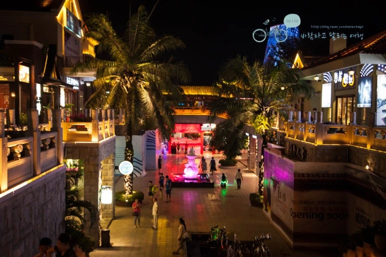 IMG_0950_wide1080%EB%B0%94%EB%9E%8Cmark.jpg?type=w773