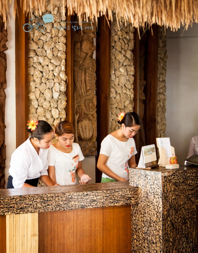 IMG_1031_Wide1080mark%EB%B0%94%EB%9E%8C%ED%83%80%EA%B3%A0.jpg?type=w773