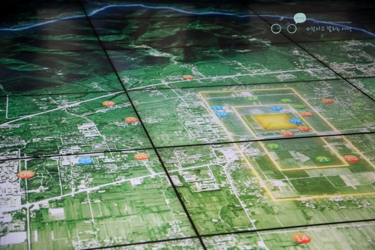 IMG_0022_Wide1080mark%EB%B0%94%EB%9E%8C.jpg?type=w773