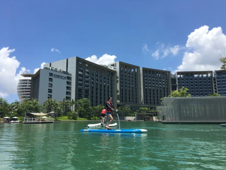 IMG_3310.JPG?type=w773