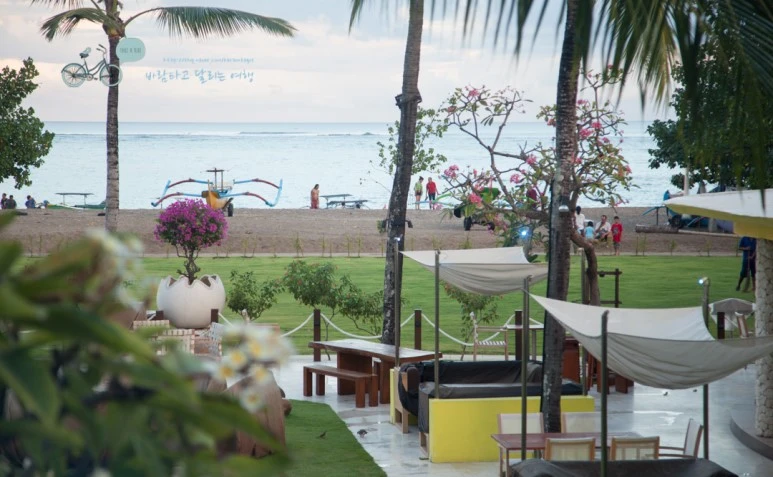 IMG_0003_Wide1080mark%EB%B0%94%EB%9E%8C%ED%83%80%EA%B3%A0-2.jpg?type=w773