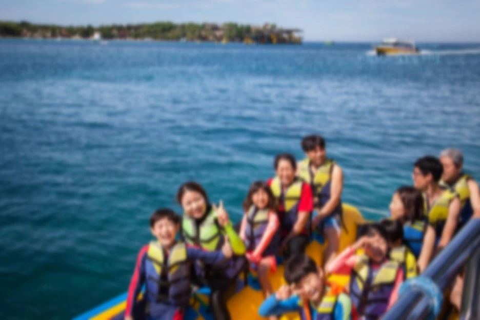 SE-0dc4701b-b198-4ae0-85f9-641f02cd8c53.jpg?type=w1