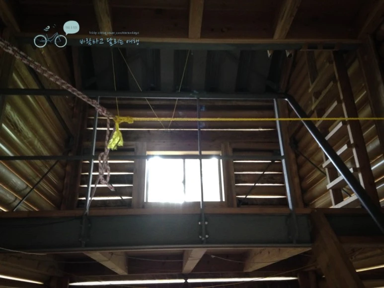 IMG_1454_wide1080.jpg?type=w773