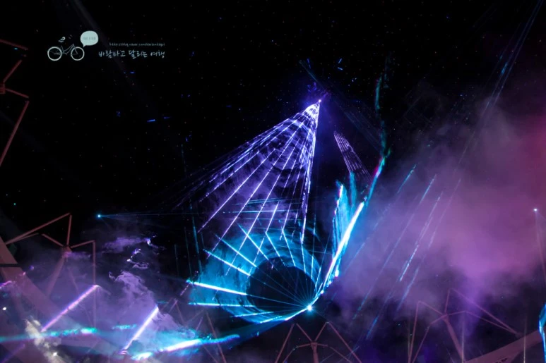 IMG_1900_Wide1080mark%EC%B0%A8%EC%8A%A4.jpg?type=w773