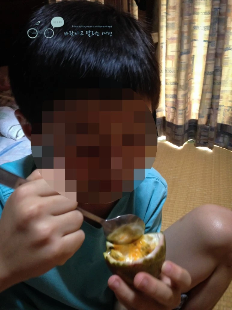 image_7817132911486605280090.jpg?type=w773