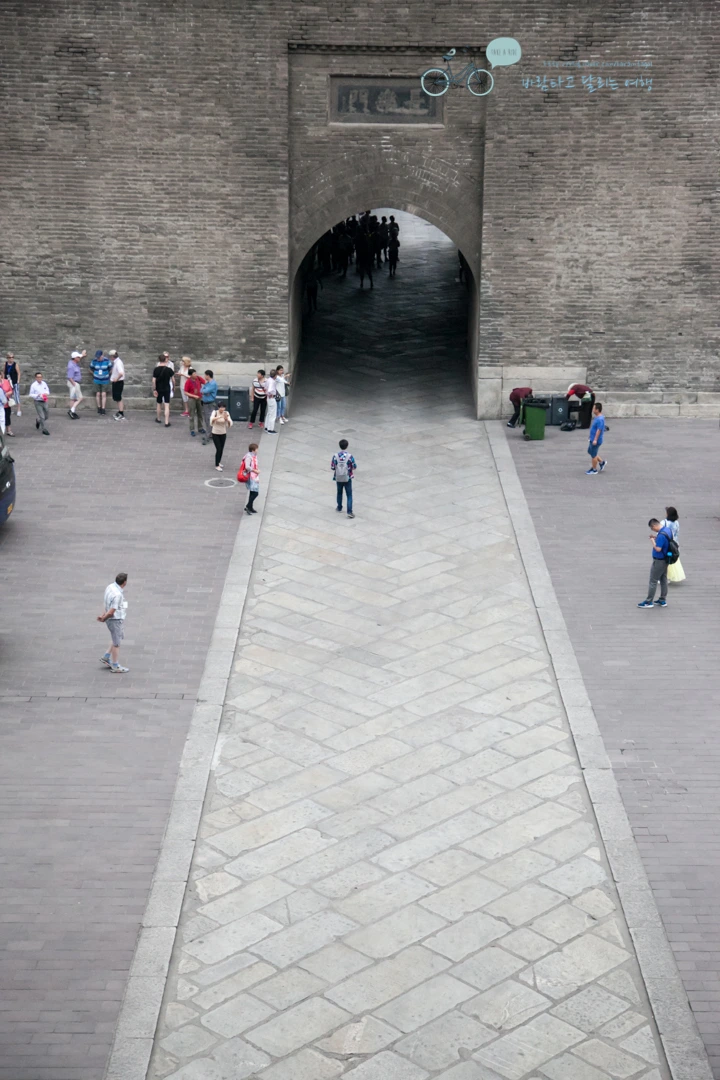 IMG_0343_Wide1080mark%EB%B0%94%EB%9E%8C.jpg?type=w773