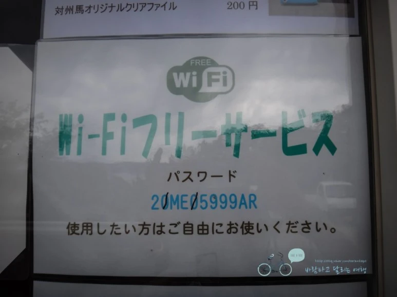 20140825-DSC02230_Wide1080mark.jpg?type=w773