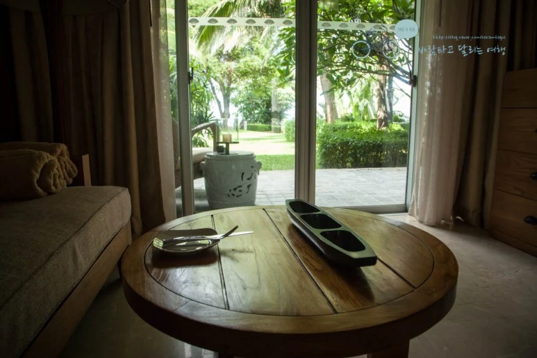 IMG_0137_wide1080%EB%B0%94%EB%9E%8Cmark.jpg?type=w773