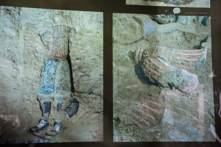 IMG_0090_Wide1080mark%EB%B0%94%EB%9E%8C.jpg?type=w773