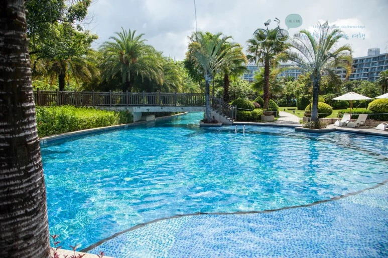 IMG_0529_wide1080%EB%B0%94%EB%9E%8Cmark.jpg?type=w773