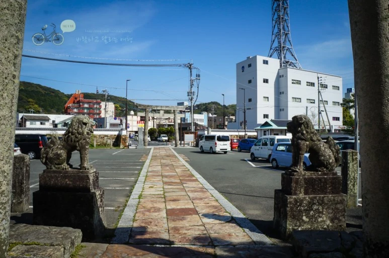 DSC07938_wide1080mark.jpg?type=w773