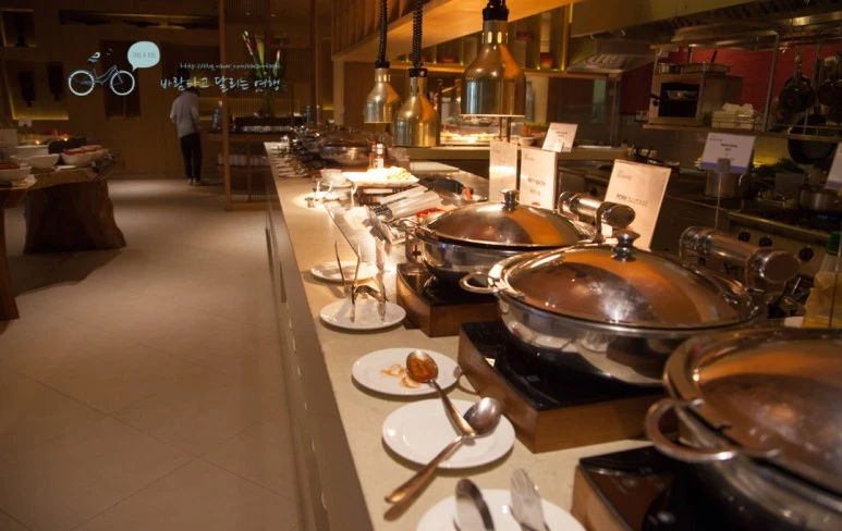 IMG_0021_Wide1080mark%EB%B0%94%EB%9E%8C%ED%83%80%EA%B3%A0-2.jpg?type=w773