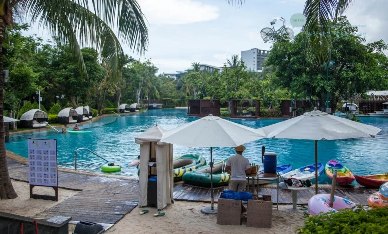 IMG_0497_wide1080%EB%B0%94%EB%9E%8Cmark.jpg?type=w773