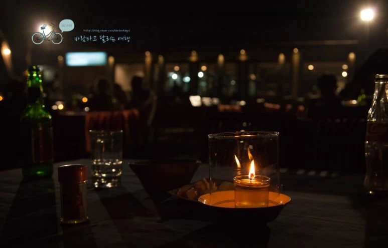 IMG_0237_Wide1080mark%EB%B0%94%EB%9E%8C%ED%83%80%EA%B3%A0-2.jpg?type=w773