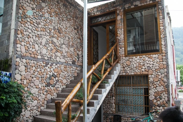 IMG_1716_Wide1080mark%EB%B0%94%EB%9E%8C.jpg?type=w773