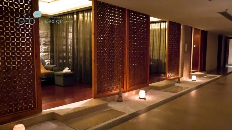 _1020665_Edit_Wide1080mark_%EB%B0%94%EB%9E%8C.jpg?type=w773