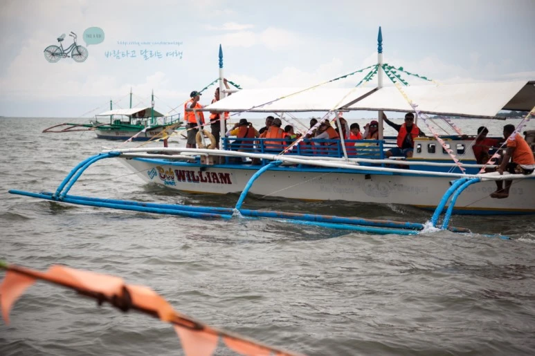 IMG_1659_Wide1080mark%EB%B0%94%EB%9E%8C%ED%83%80%EA%B3%A0.jpg?type=w773