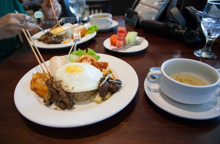 IMG_0353_Wide1080mark%EB%B0%94%EB%9E%8C%ED%83%80%EA%B3%A0.jpg?type=w773