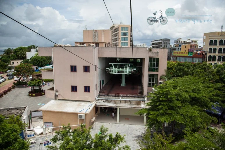 IMG_1202_wide1080%EB%B0%94%EB%9E%8Cmark.jpg?type=w773