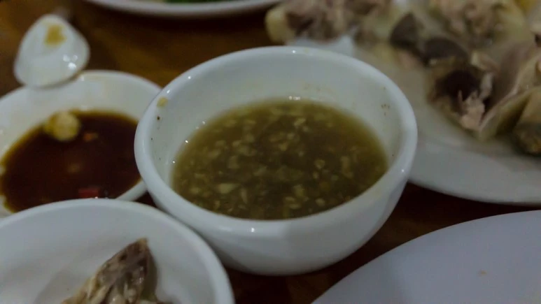 DSC05961_wide1080.jpg?type=w773