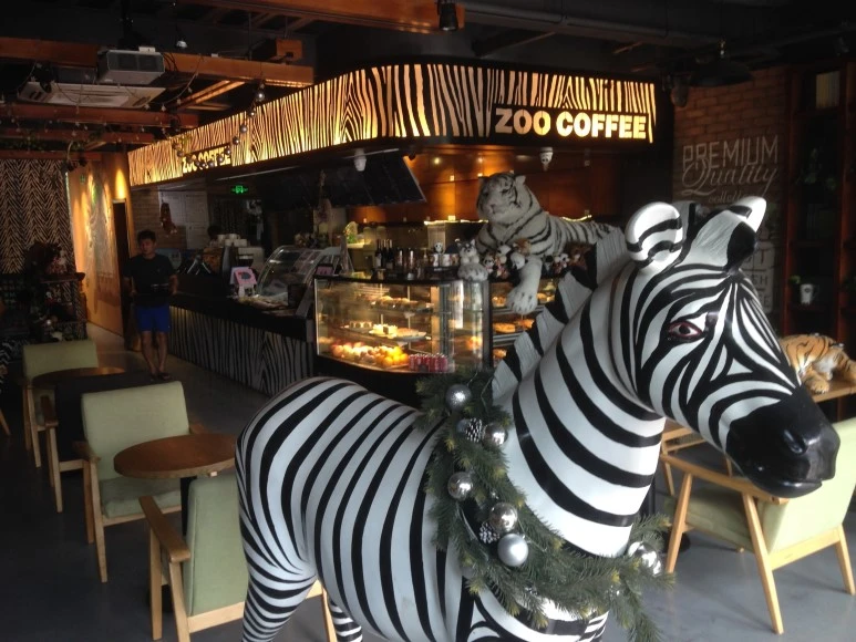 IMG_2704.JPG?type=w773