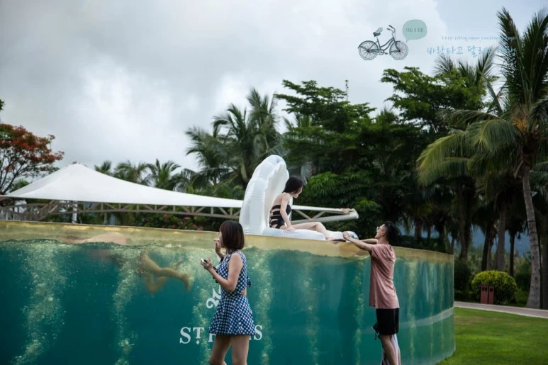 IMG_1898_wide1080%EB%B0%94%EB%9E%8Cmark.jpg?type=w773