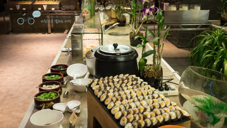 _1000104_wide1080_Wide1080mark_%EB%B0%94%EB%9E%8C.jpg?type=w773