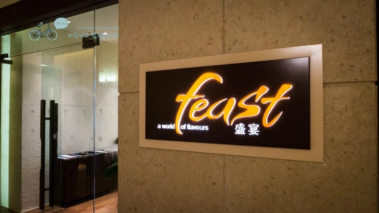 _1020003_wide1080_Wide1080mark_%EB%B0%94%EB%9E%8C.jpg?type=w773