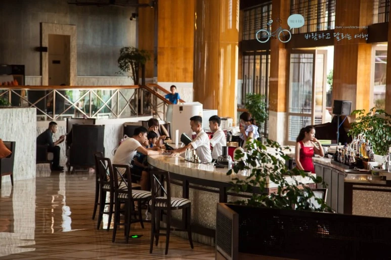 IMG_1744_wide1080%EB%B0%94%EB%9E%8Cmark.jpg?type=w773