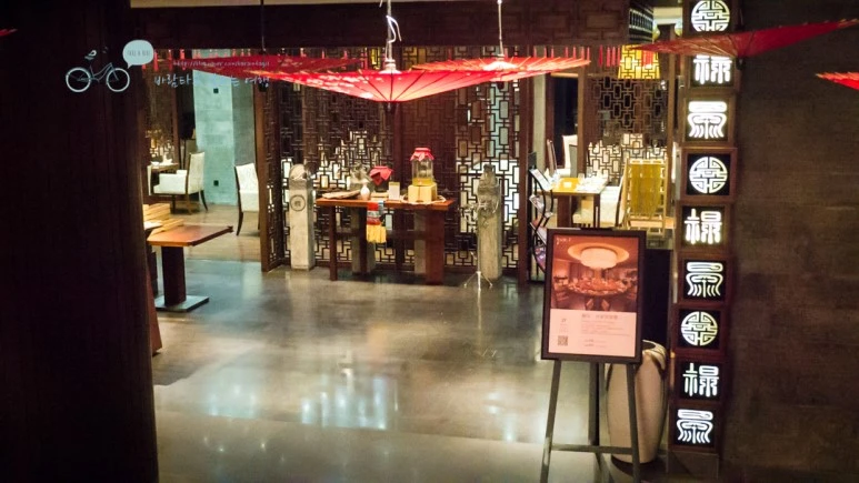 _1010228_wide1080_Wide1080mark_%EB%B0%94%EB%9E%8C.jpg?type=w773