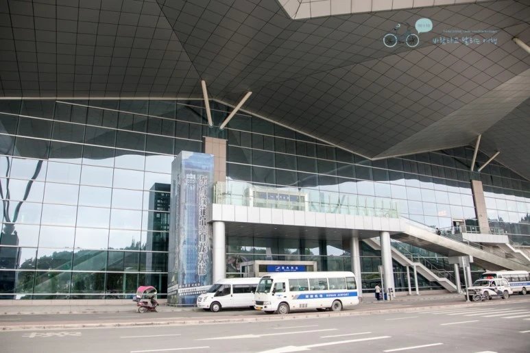 IMG_0301_Wide1080mark%EB%B0%94%EB%9E%8C.jpg?type=w773